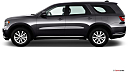 Thumbnail image of 2017 Dodge Durango at Island Chrysler Dodge Jeep Ram