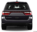 Thumbnail image of 2017 Dodge Durango at Island Chrysler Dodge Jeep Ram