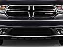 Thumbnail image of 2017 Dodge Durango at Island Chrysler Dodge Jeep Ram