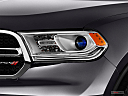 Thumbnail image of 2017 Dodge Durango at Island Chrysler Dodge Jeep Ram