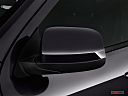 Thumbnail image of 2017 Dodge Durango at Island Chrysler Dodge Jeep Ram