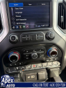 Thumbnail image of 2020 Chevrolet Silverado 2500HD at Apex Auto