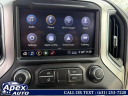 Thumbnail image of 2020 Chevrolet Silverado 2500HD at Apex Auto