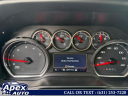 Thumbnail image of 2020 Chevrolet Silverado 2500HD at Apex Auto