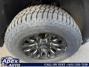 Thumbnail image of 2020 Chevrolet Silverado 2500HD at Apex Auto