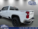 Thumbnail image of 2020 Chevrolet Silverado 2500HD at Apex Auto