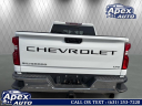 Thumbnail image of 2020 Chevrolet Silverado 2500HD at Apex Auto