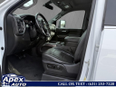 Thumbnail image of 2020 Chevrolet Silverado 2500HD at Apex Auto