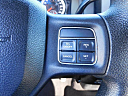 Thumbnail image of 2013 Ram 1500 at Gary Mathews Motors