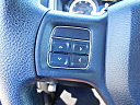 2013 Ram 1500 Express at Gary Mathews Motors