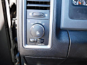 Thumbnail image of 2013 Ram 1500 at Gary Mathews Motors