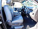 Thumbnail image of 2013 Ram 1500 at Gary Mathews Motors
