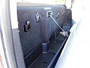 Thumbnail image of 2013 Ram 1500 at Gary Mathews Motors