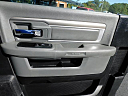 Thumbnail image of 2013 Ram 1500 at Gary Mathews Motors
