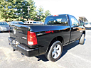 Thumbnail image of 2013 Ram 1500 at Gary Mathews Motors