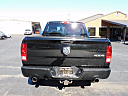 Thumbnail image of 2013 Ram 1500 at Gary Mathews Motors