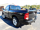 Thumbnail image of 2013 Ram 1500 at Gary Mathews Motors