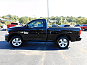 Thumbnail image of 2013 Ram 1500 at Gary Mathews Motors