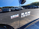 Thumbnail image of 2013 Ram 1500 at Gary Mathews Motors