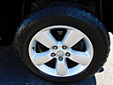 Thumbnail image of 2013 Ram 1500 at Gary Mathews Motors