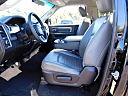 Thumbnail image of 2013 Ram 1500 at Gary Mathews Motors