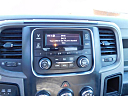 Thumbnail image of 2013 Ram 1500 at Gary Mathews Motors