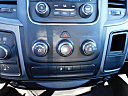 Thumbnail image of 2013 Ram 1500 at Gary Mathews Motors