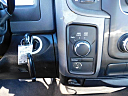 Thumbnail image of 2013 Ram 1500 at Gary Mathews Motors