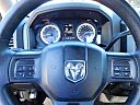 Thumbnail image of 2013 Ram 1500 at Gary Mathews Motors
