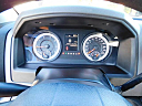 Thumbnail image of 2013 Ram 1500 at Gary Mathews Motors