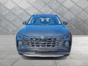 Thumbnail image of 2022 Hyundai TUCSON Hybrid at Maxon Hyundai Inc.