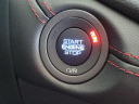 2025 Dodge Durango GT at Wetzel Chevrolet