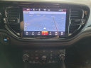Thumbnail image of 2025 Dodge Durango at Wetzel Chevrolet
