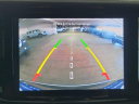Thumbnail image of 2025 Dodge Durango at Wetzel Chevrolet