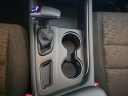 Thumbnail image of 2025 Dodge Durango at Wetzel Chevrolet