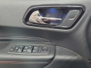 Thumbnail image of 2025 Dodge Durango at Wetzel Chevrolet