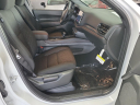 Thumbnail image of 2025 Dodge Durango at Wetzel Chevrolet