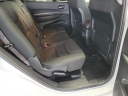 Thumbnail image of 2025 Dodge Durango at Wetzel Chevrolet