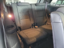 Thumbnail image of 2025 Dodge Durango at Wetzel Chevrolet