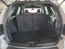 Thumbnail image of 2025 Dodge Durango at Wetzel Chevrolet