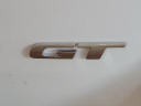 Thumbnail image of 2025 Dodge Durango at Wetzel Chevrolet