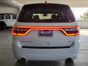 Thumbnail image of 2025 Dodge Durango at Wetzel Chevrolet
