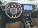 Thumbnail image of 2025 Dodge Durango at Wetzel Chevrolet