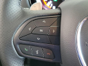 Thumbnail image of 2025 Dodge Durango at Wetzel Chevrolet