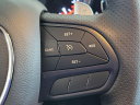Thumbnail image of 2025 Dodge Durango at Wetzel Chevrolet