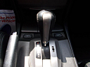 2010 Honda Accord Crosstour EX-L at White Horse Sales&service,inc.