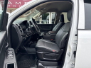2020 Ram 3500 Tradesman at Campbell Brothers Auto Sales Inc.