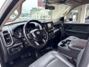 Thumbnail image of 2020 Ram 3500 at Campbell Brothers Auto Sales Inc.