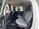 Thumbnail image of 2020 Ram 3500 at Campbell Brothers Auto Sales Inc.