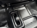 Thumbnail image of 2020 Ram 3500 at Campbell Brothers Auto Sales Inc.